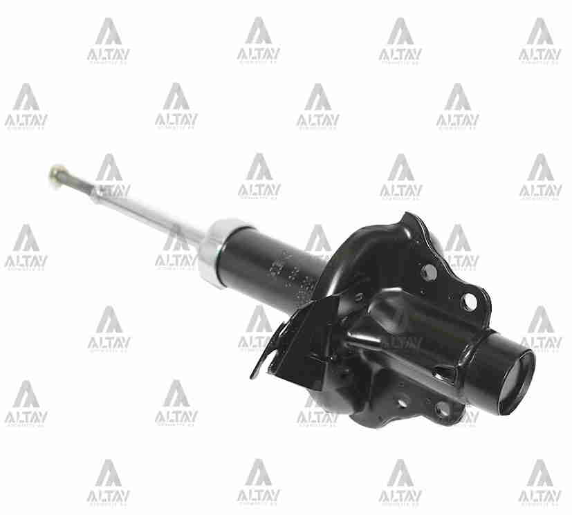 KIA Pregio Sol Sağ Ön Amortisör 1997-2004 Gazlı Ön Sağ-sol OEM 341247 KIA Pregio Sol Sağ Ön Amortisör 1997-2004 Gazlı Ön Sağ-sol OEM 341247